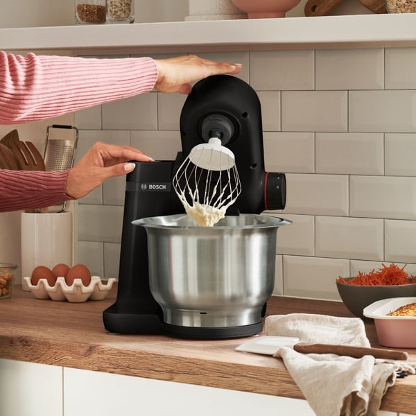 Bosch Serie 2 MUMS2EB01 køkkenmaskine