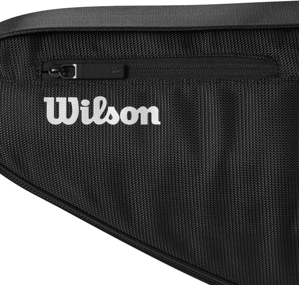 Wilson x RF Racketfodral