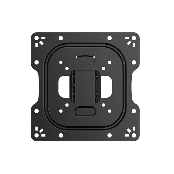 Mozi Full Motion D2 23-43" TV-väggfäste
