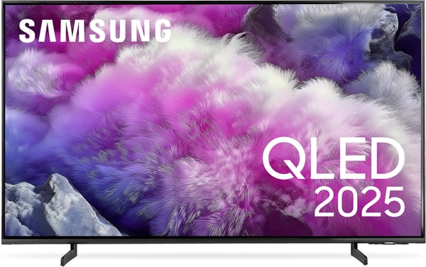 Samsung 85" Q7F – 4K QLED-TV