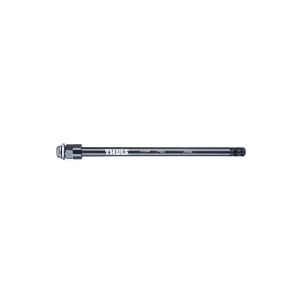 Thule Thru Axle genomaxeladapter (M12 x 1,5, 209 mm)