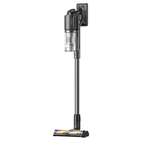Dreame R20 Ultra skaftdammsugare