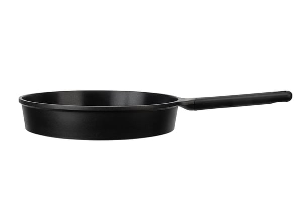 Heirol Groove stekpanna, 28 cm