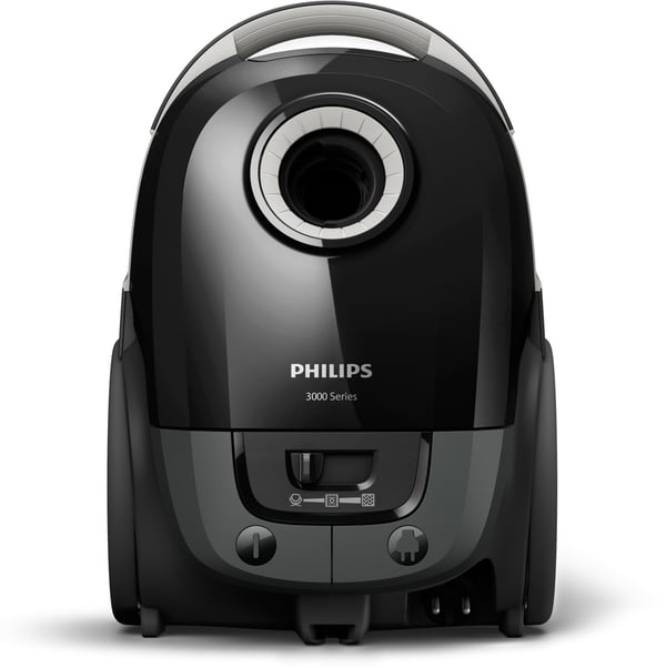 Philips XD3112/09 dammsugare
