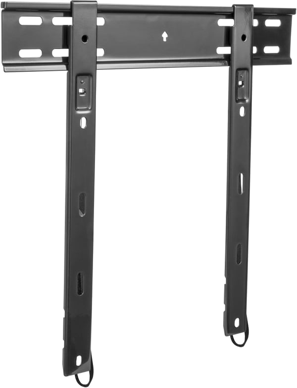 Mozi Slim Series FWM-1 väggfäste för 32-55" TV