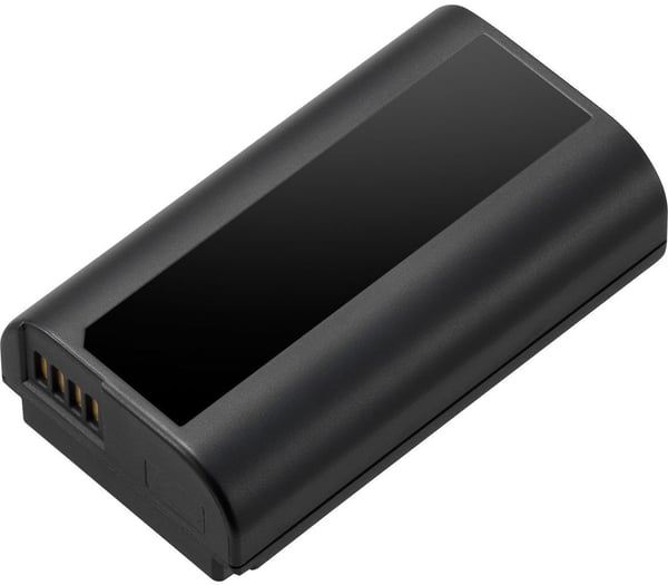 Panasonic DMW-BLJ31E-batteri