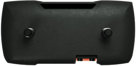 Herrmans H-TRACE E-CYKEL -baglygte