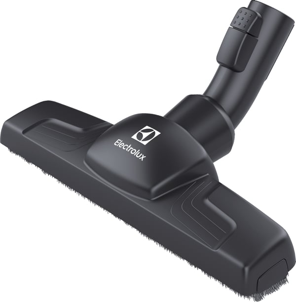 Electrolux EL61C2GRN 600 støvsuger