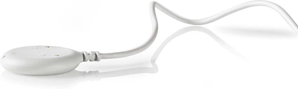 Nedis SmartLife WIFIDW10WT -vattentätare