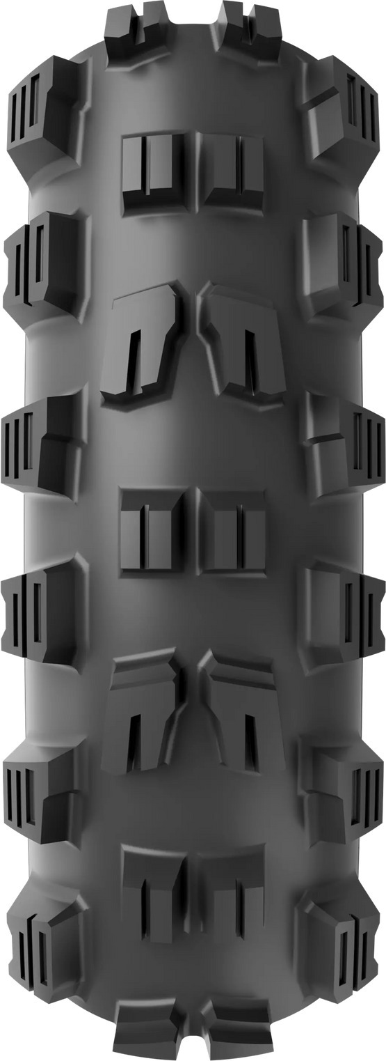 Vittoria Mazza Race TLR G2 -dæk, 29x2,4"