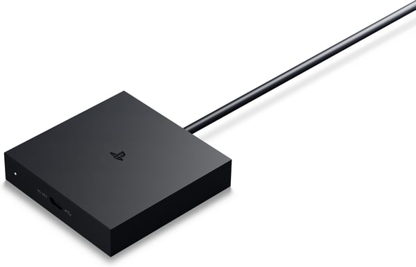 PlayStation VR2 PC-adapter
