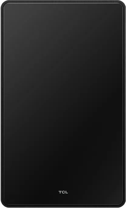 TCL Q85H Pro 7.1.2 Dolby Atmos Soundbar