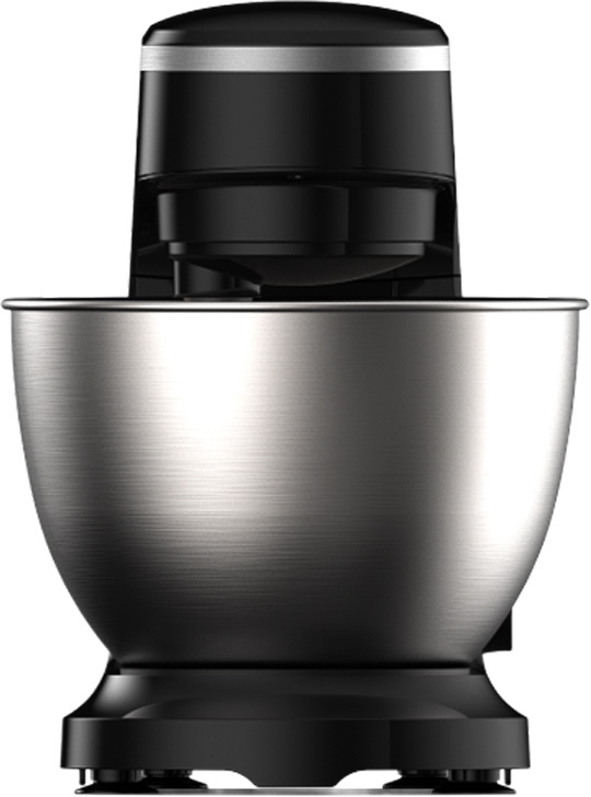 Ströme KM512 universalmaskin