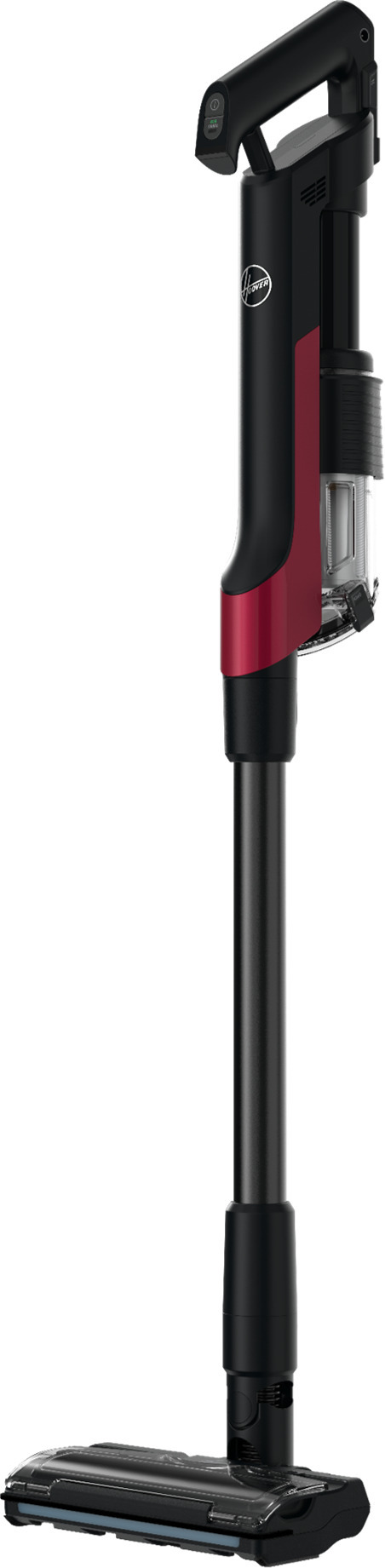 Hoover HF2 Home stavdammsugare