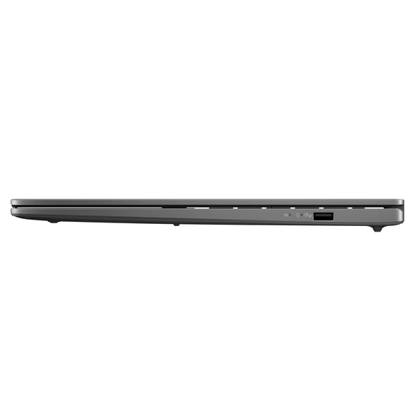 ASUS Vivobook S16 bärbar dator (D3607KA-SH015W), Windows 11