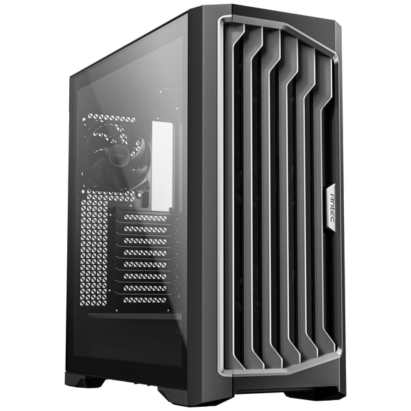 Antec Performance 1 FT ATX-chassi
