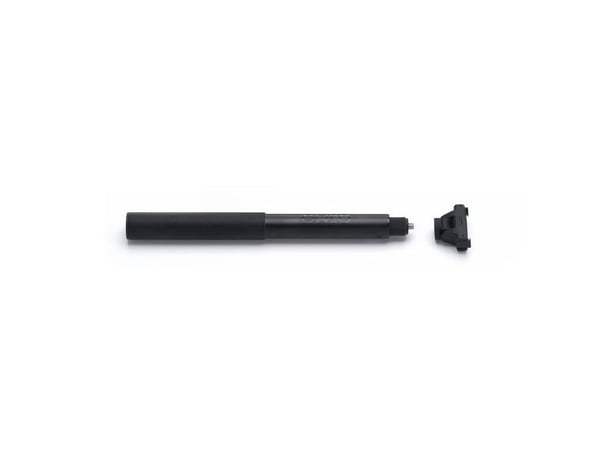 DJI Osmo osynlig selfiestick, 1,2 m