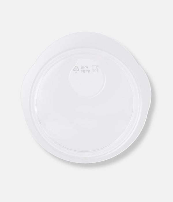 Lola&Lykke MilkCatch+ mjölkuppsamlare, 2 st