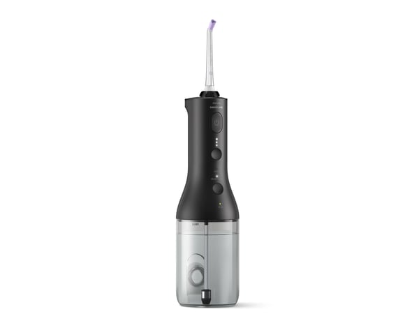 Philips Sonicare Power Floss HX3826/33 mellanrumsflosser