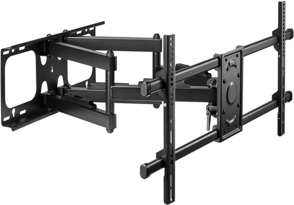 Mozi Super Solid B3 37-90" TV väggfäste