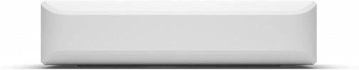 Ubiquiti UniFi USW-LITE-16-POE 16-port PoE-switch
