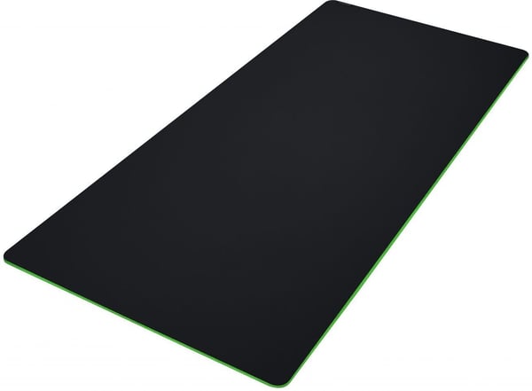 Razer Gigantus V2 3XL -musmåtte