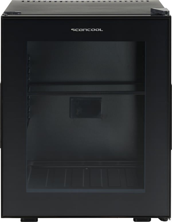 Scandomestic MB 32 BGD -minibar