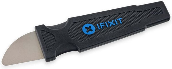 iFixit Jimmy-öppningsverktyg