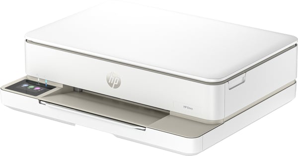 HP ENVY 6120e All-in-One multifunktionsskrivare