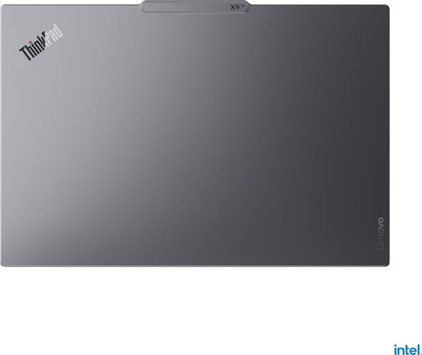 Lenovo ThinkPad X9 15 Gen 1 Aura Edition 15,3" -bärbar dator, Win 11 Pro (21Q6001FMX)