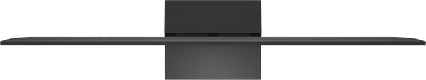 LG 65'' QNED 86 4K Mini-LED TV (2025)