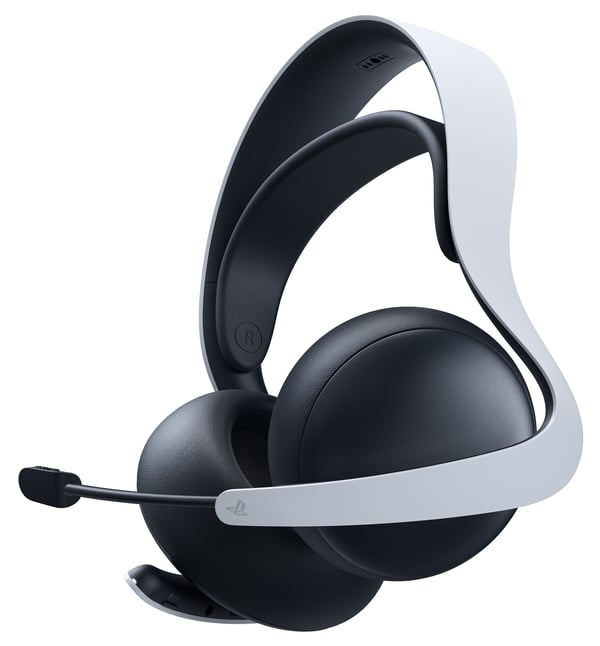 Playstation Pulse Elite gamingheadset (PS5)