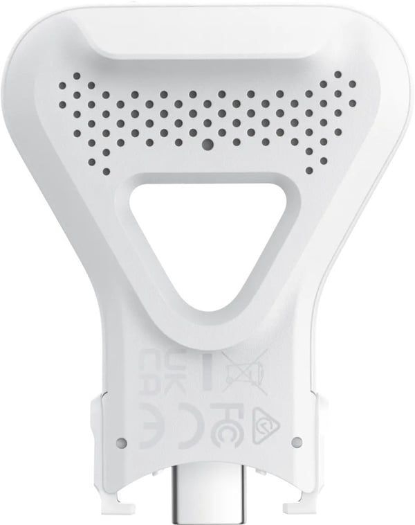 Insta360 Flow 2 Pro Spotlight LED-lampa