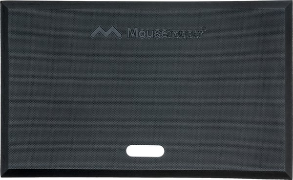 Mousetrapper Active ståmatta