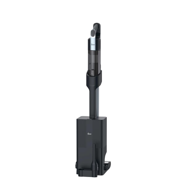 Hoover HF3 Pro Home skaftdammsugare med dockningsstation