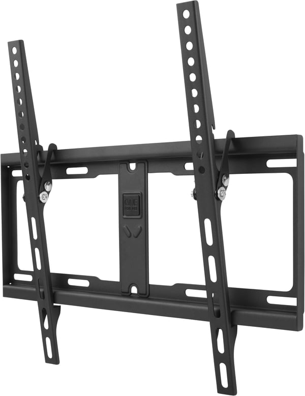 One For All WM4421 väggfäste för 32-65" TV
