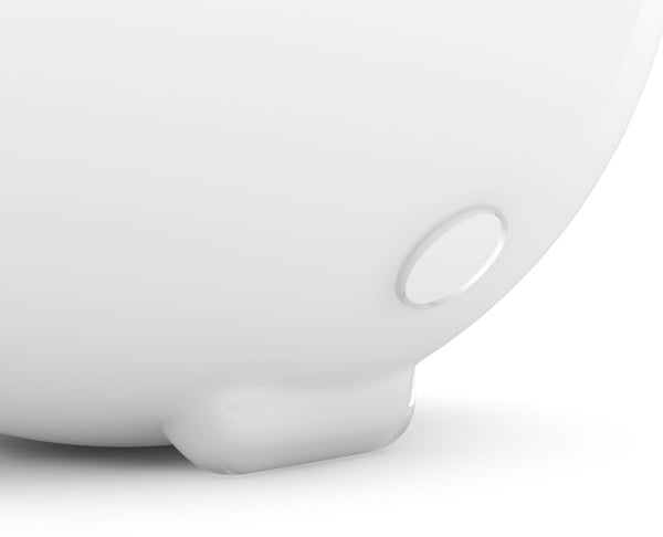 Philips Hue Go -smartlampa, Bluetooth