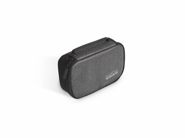 GoPro Casey LITE resefodral