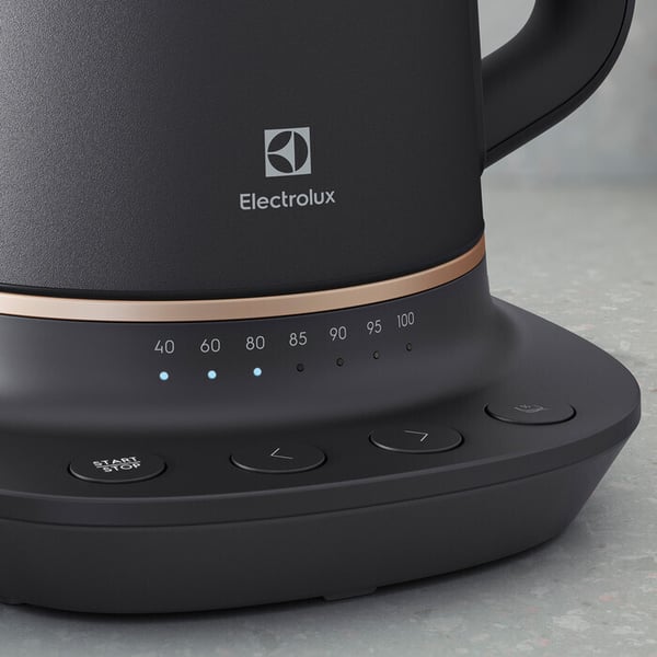 Electrolux E7CK1-6BP Explore 7 -vattenkokare