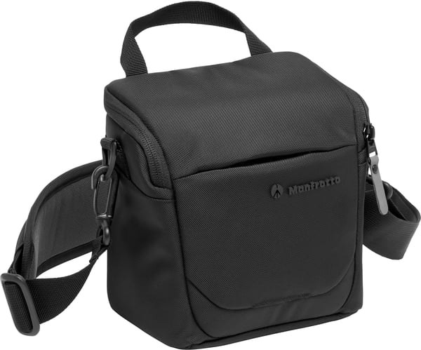 Manfrotto Advanced III S skuldertaske