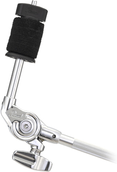 Pearl BC-830 cymbalstativ