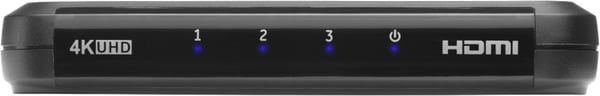 One For All SV1632 HDMI-splitter