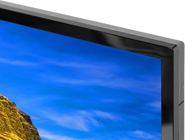 ProCaster LE-24A551H 24" HD Ready Android LED-tv, 12 V