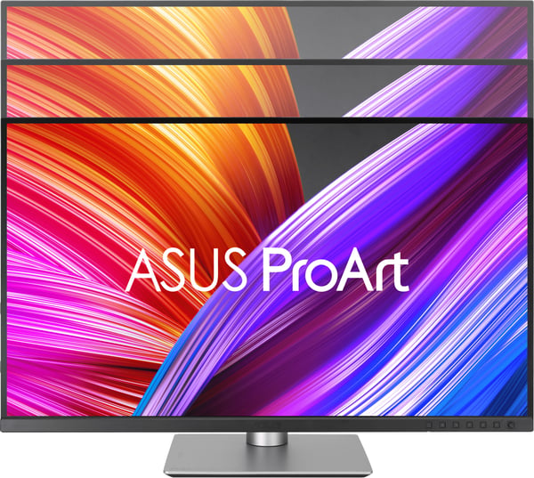 Asus ProArt PA279CRV 27" computerskærm