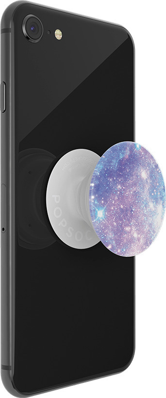 PopSockets PopGrip-holder, Stellar