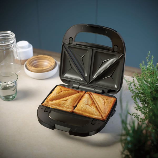 Philips 5000 Series HD2350/80 sandwichgrill