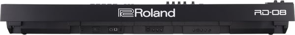 Roland RD-08 digitalpiano