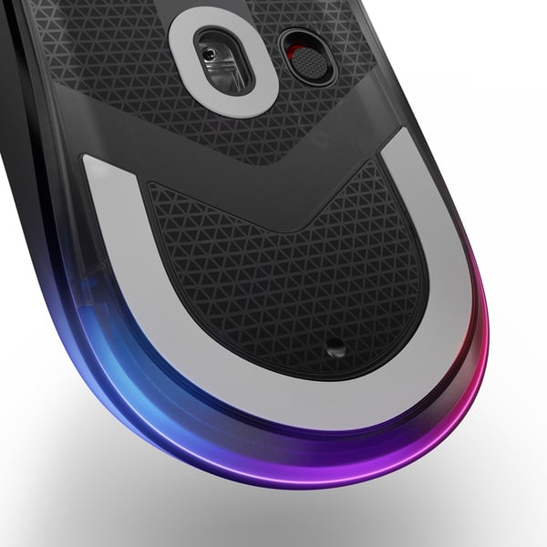 Lenovo Legion M410 Wireless RGB Gaming Mouse -spilmus
