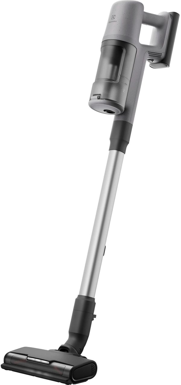 Electrolux 600 Series EP61AB21UG stavstøvsuger