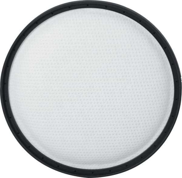 Ströme PowerClean D1 dammfri dammsugarfilterset
